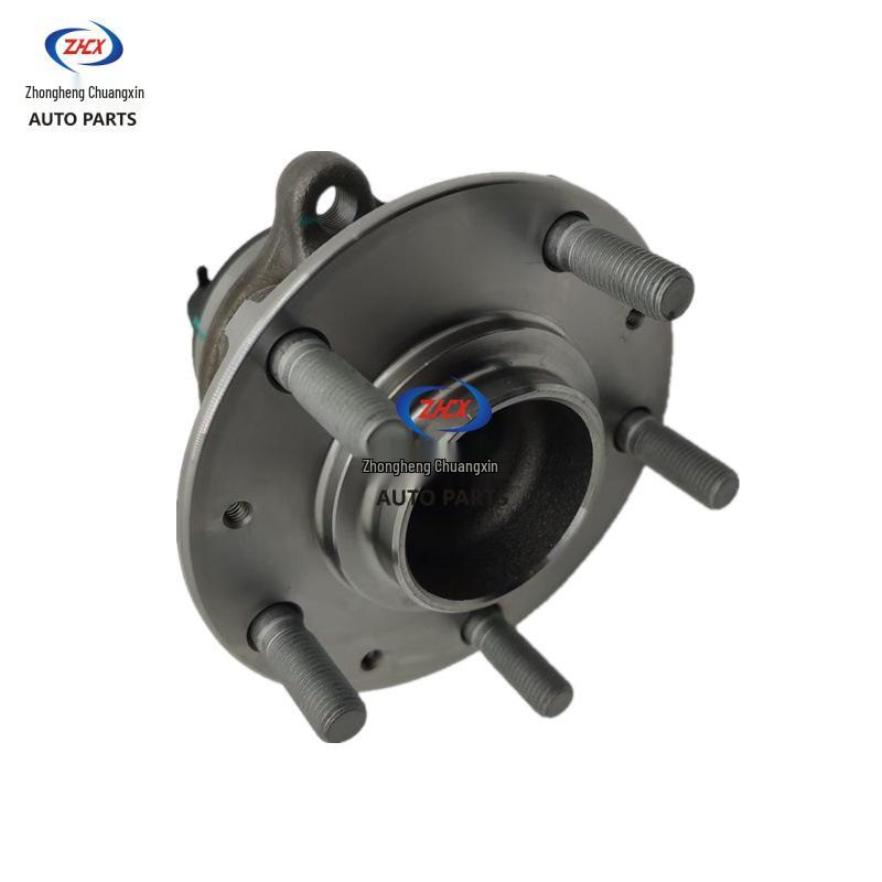 Changan CS55/CS55 Plus Rear Wheel Hub Assembly and Bearing