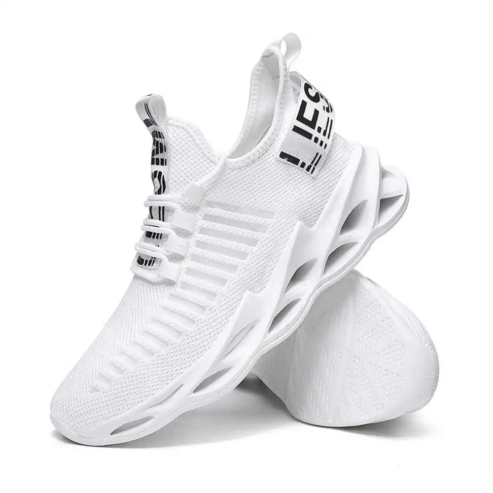 Mode Nummer 43 Polsterschuhe Walking Heels Herren Anzugschuhe Herren Kleid Hochzeit Sneaker Sport Topanky Hyperbeast Technologien