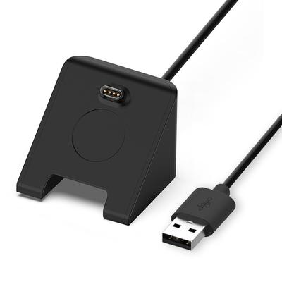 Akıllı Cihazlar için Aksesuarlar – Akıllı Elektronik Şarj Aletleri