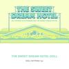 [PRE-ORDER] The Sweet Dream Hotel Doll NCT DREAM THE SWEET DREAM HOTEL MD