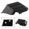 Automatic Transmission Front Foot Rest Left Front for TOYOTA For 4RUNNER and For FJ For CRUISER 2003 2014 Replacement 5819035032