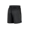 New Nike Basketball Shorts Men's Black FB3722-010