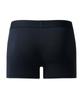 [Musinsa Standard] Men's Cotton Drawers 3-Pack [Shipped from Korea] 100% Authentic