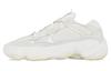 Yeezy 500 Originals 'Bone White' 2023 ID5114