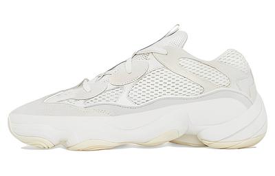 Sapatos unissex – Ténis