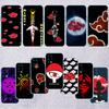 Etui do telefonów – Etui bumper