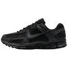 Air Zoom Vomero 5 Black Reflective Unisex Sneakers Anthracite Light-Lemon-Twist IM6597-001