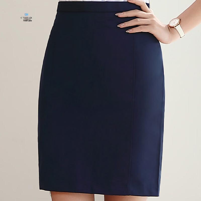 CHIHAN Women s Unicom Professional Apparel Collection 5XL