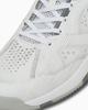 33500391 Converse Cons Accelerator Low White (Men's)