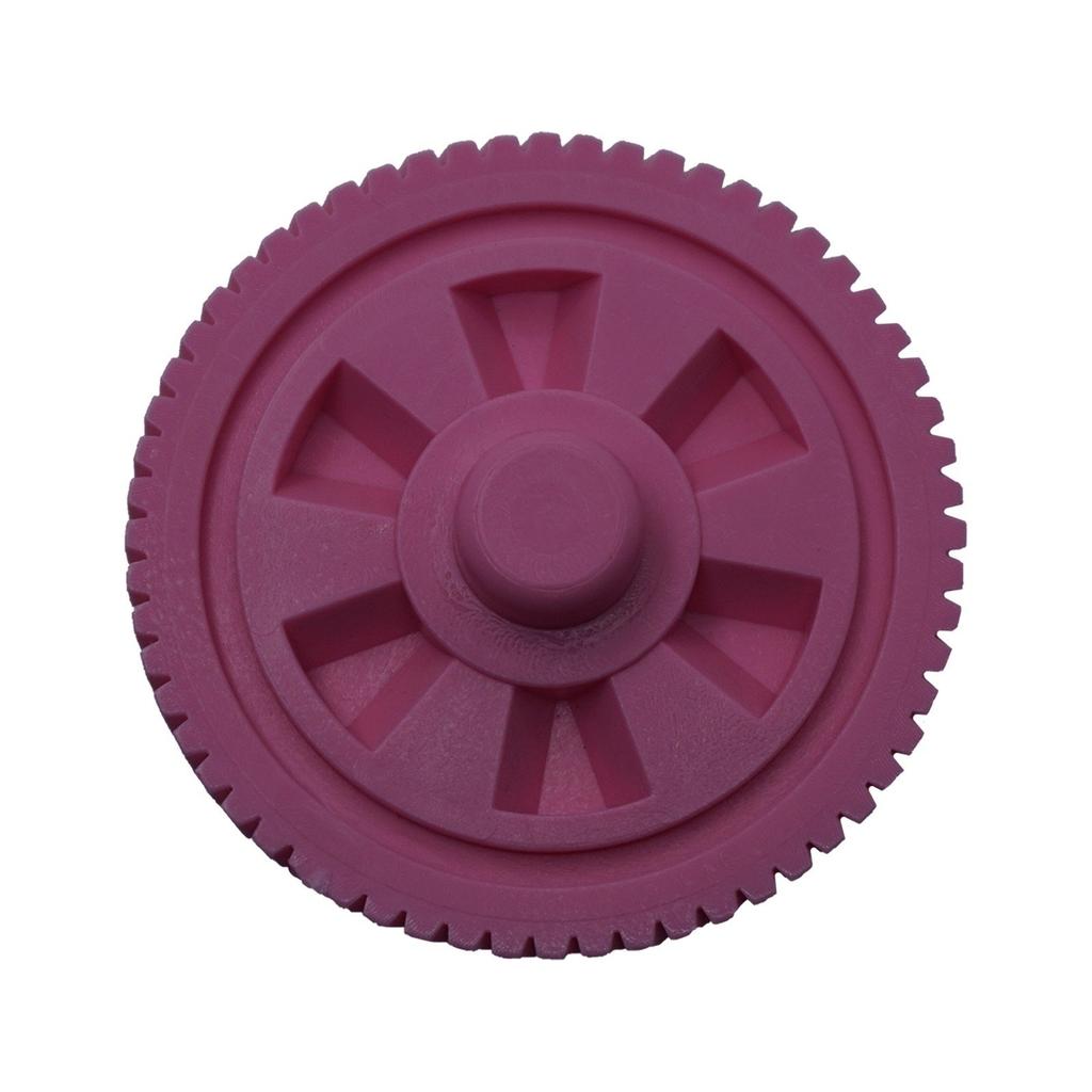 BDP992 Rear Sliding Door Control Latching Motor Repair Inner Gear 7E1959245A for VW Transporter T5