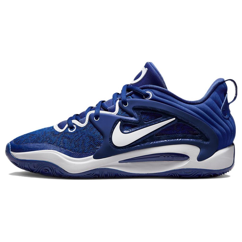New Nike Kd 15 Tb Game Royal DO9826-401