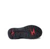 ECCO Offroad W Hiking Boots