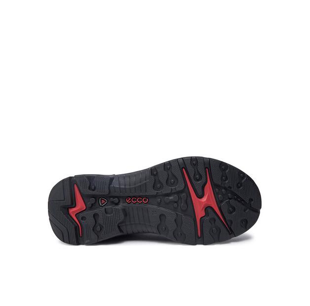 ECCO Offroad W Hiking Boots