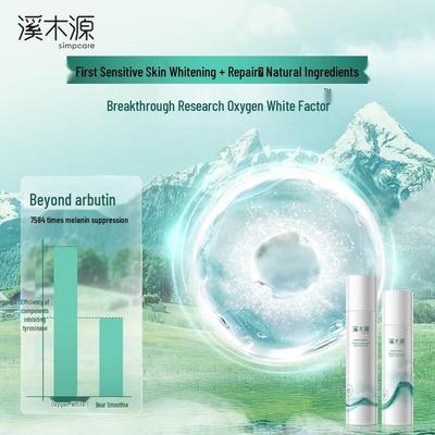 Haut- & Körperpflege – Pflegekosmetik-Sets