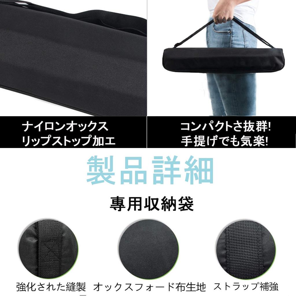 Palapinės kuoliukas kempingo plaktukas kuoliukas kuoliuko įrengimas 8 20cm kaltinis palapinė 4 4m atspindinti palapinė kalnų turizmo priedų krepšys plaktukas, plaktukas, rinkinys, plaktukas, ištraukėjas,