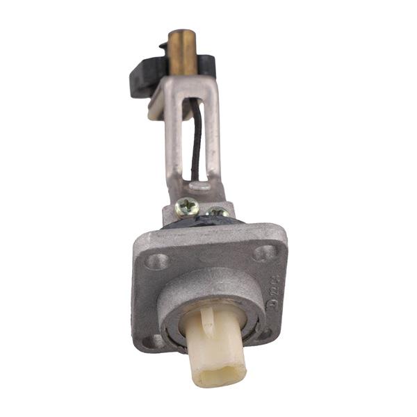 Toyota Lexus LS400 Engine Oil Level Sensor - Part #8949150010 none