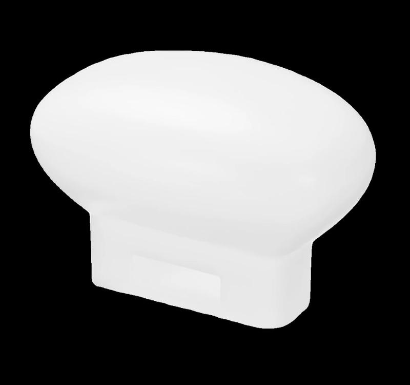 Bounce h Diffuser  Softbox Light Cover Replacement for V860 V850 TT685 TT600 MF12 Speedlites Repair