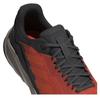 adidas Terrex Trail Rider Goretex кроссовки трейловые