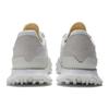 New Balance XC 72 'Summer Fog' Sneaker UXC72RB
