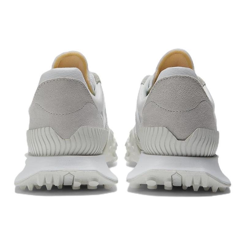 New Balance XC 72 'Summer Fog' Sneaker UXC72RB