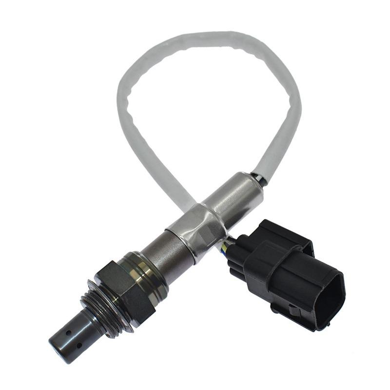 High quality New For 36531-R70-A01 Up+Downstream Oxygen Sensor For Honda Accord Odyssey Pilot Acura MDX TL TSX