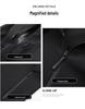 Men's & Women's Couple Hooded Softshell Jacket - Windproof, Warm, Loose Fit, Casual Sportswear for Spring & Autumn