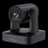 Hikvision DS-UVC-V158 4K PTZ Video Conference Camera (CN Version)