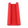 Cuscino per Barca in Schiuma EVA 95g Nero/Rosso/Blu/Giallo EVA