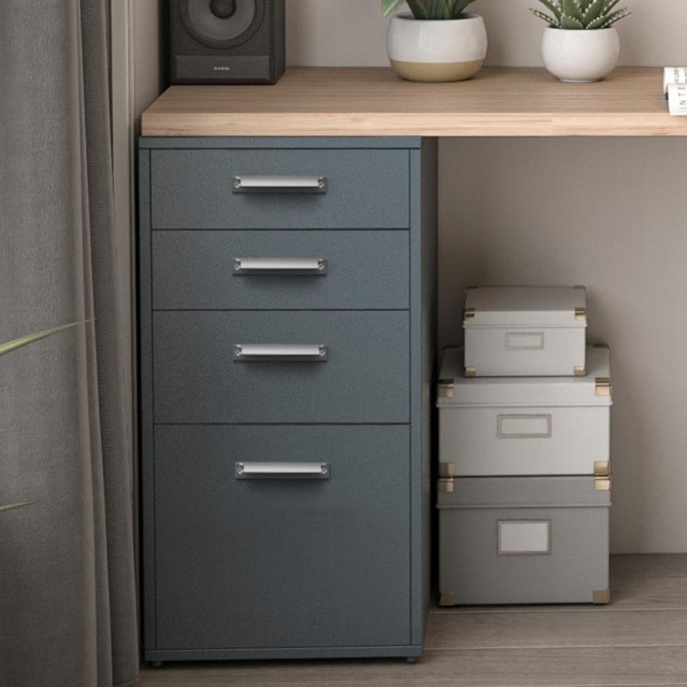 New Aluminum Alloy Door Handle Hardware 90/120mm Casement Window Handle Push-pull Multifunctional Sliding Door Handle Cabinet