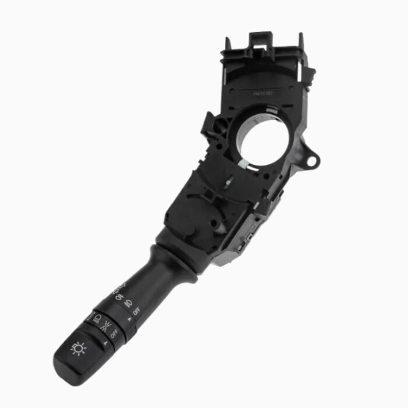 Выключатель указателя поворота для Hyundai Tucson 2011-2015 для Kia Sportage 2011-2015 CERATO FORTE 934101X031 93410-1X031