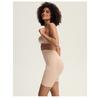 Shapewear (underpants) Esotiq 43936