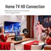 Philips SD371PRO Portable KTV Karaoke Bluetooth Speaker with Display (CN Version)