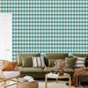Moroccan wall and mosaic wallpaper for living room and bedroom 50x1000
