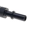 Einfüllstutzen-Adapter für Getriebeöl zur Leistungssteigerung in Automatikgetrieben 62629 Einfache Fahrzeugwartung