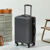 Diplomat 20-inch Classic Carry-on Luggage
