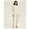 Esotiq Pyjamas 43833