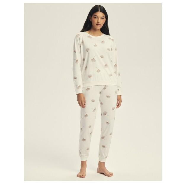 Пижама Esotiq 43833 EU XL