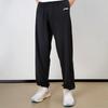Li Ning Martial Arts Performance Fitness Casual Wear Sports Jogger Pants Unisex bottoms LWTU073