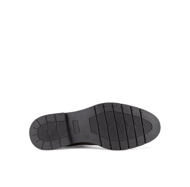 Ботинки Lasocki DAN-05 MB, хаки