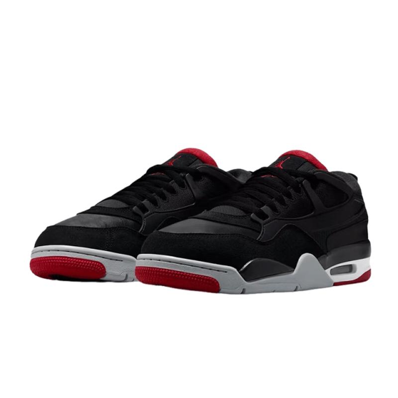 Jordan AJ4 Men s Casual Sports Shoes 41