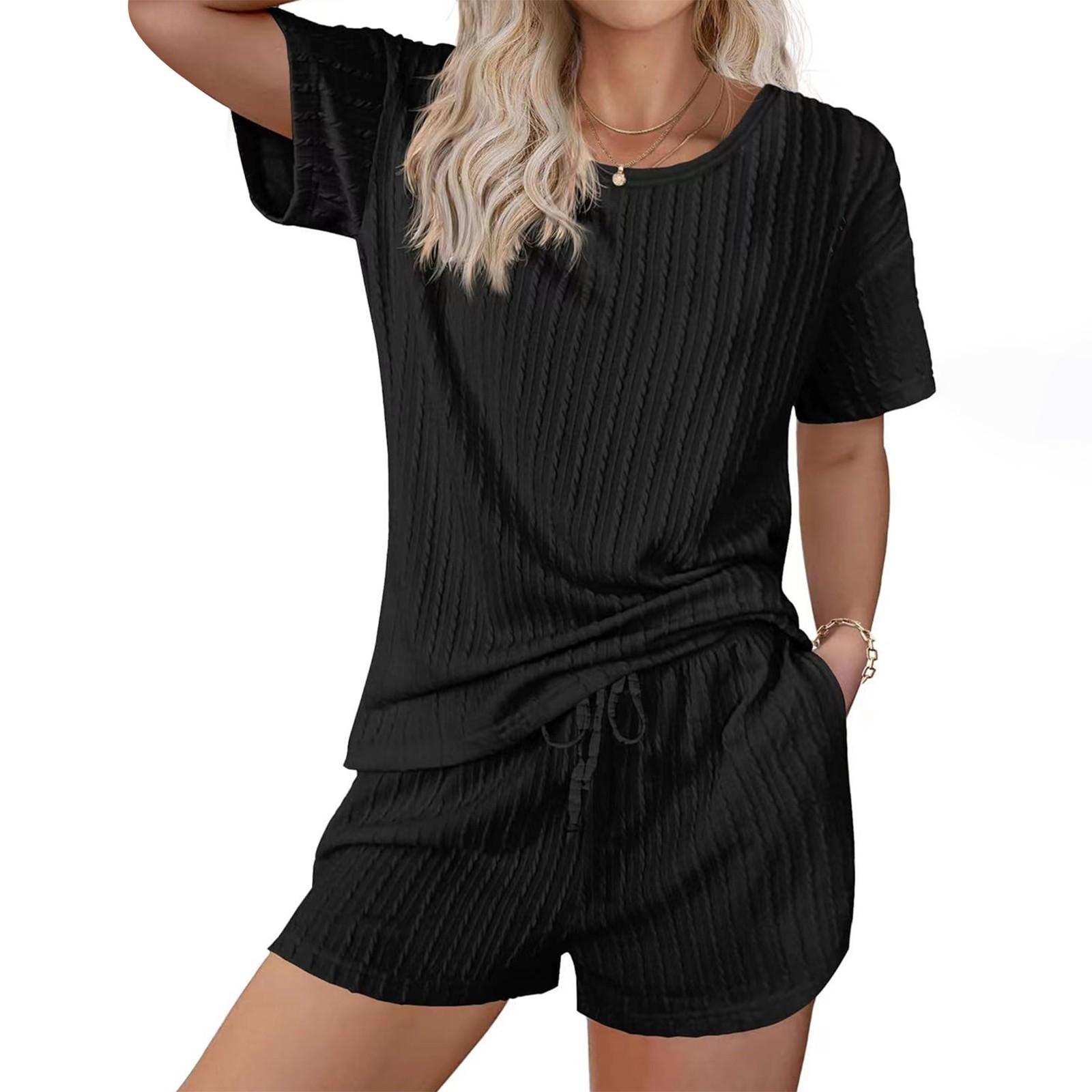 Женский повседневный — фото 7