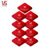 Expert Deep Repair Hair Mask 9-Count Set