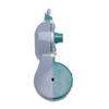 Woodworking Ink Fountain Drawing Line Marker Manual Carpentry Building Construction Ground Marking Scriber
