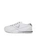 Dynafit Retrofit Slip-On _White Yus25N29W2