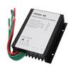 MPPT Wind Turbine Charge Controller 48V Led IP67 Water Resistant Automatic Controller for 0 to 600w