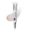 Eyephalt Eyebag Cream - 10ml