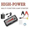 Car Jump Starter Battery 8000A Charger Emergency Power Bank Booster for 12V Gas and Diesel Vehicles