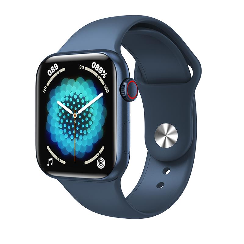 Smart watch s7 ultra Clearance