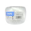Sato PP Tape, White, Approx. 300m