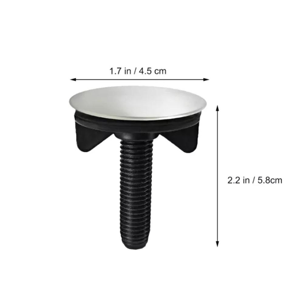Seal Cover High Quality Faucet Hole Soap Dispenser Hole Decorative Cover